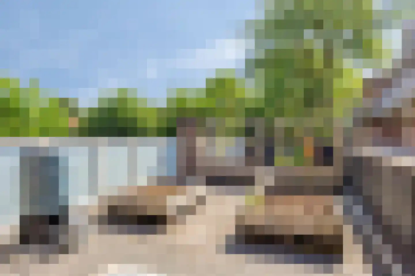 Loevestraat 36 Horst thumbnail 27