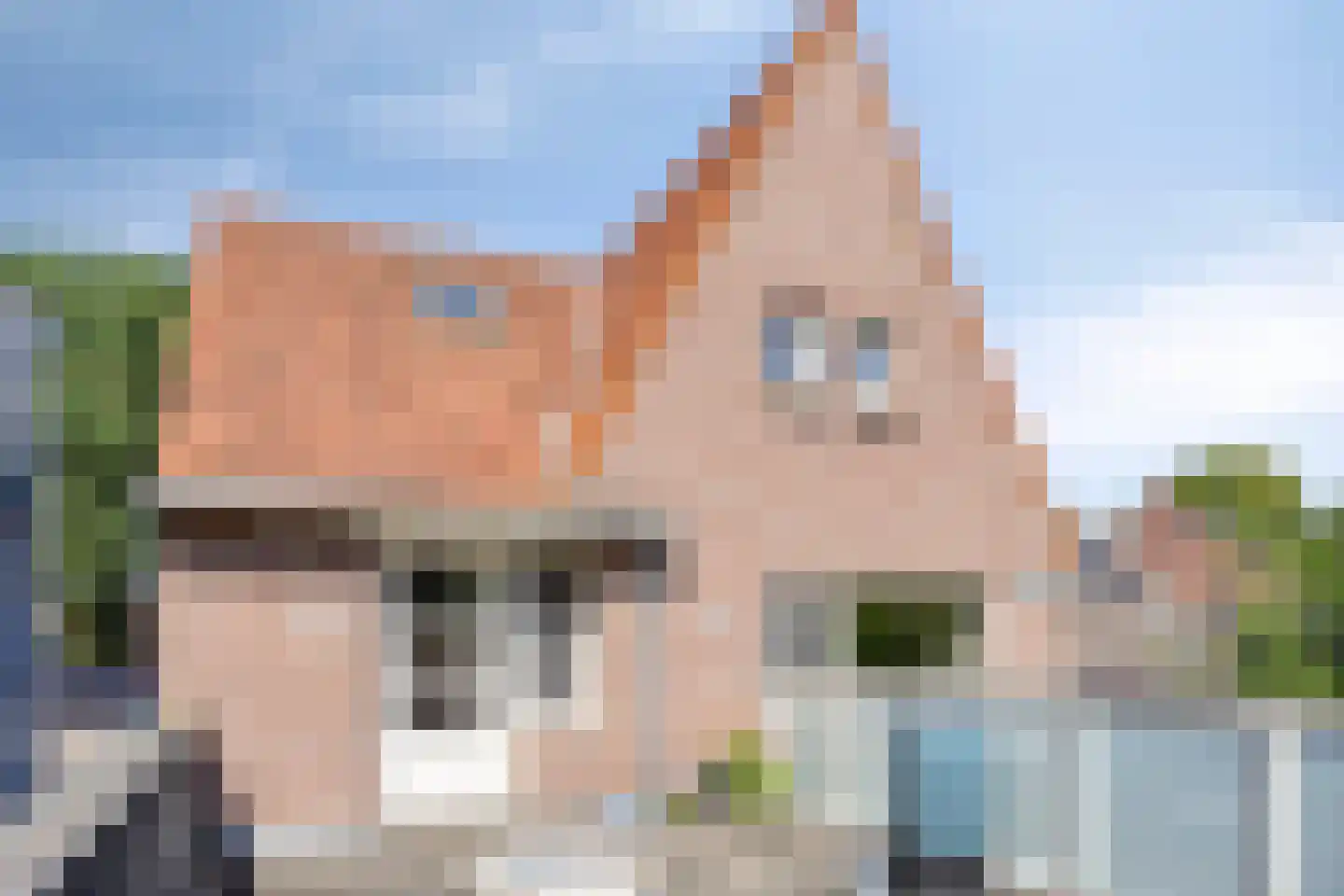 Loevestraat 36 Horst thumbnail 28