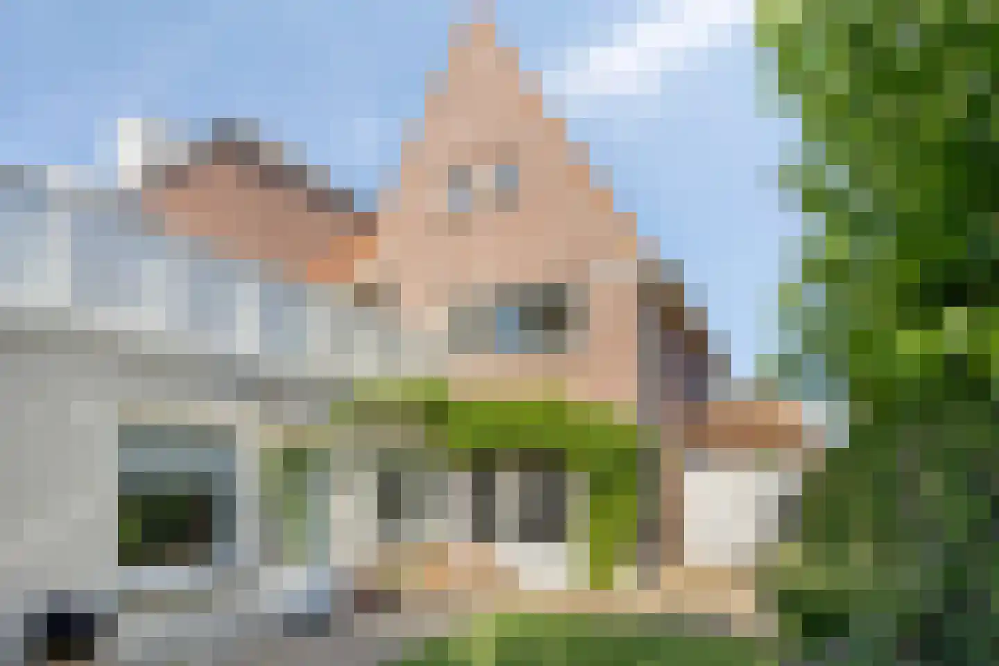 Loevestraat 36 Horst thumbnail 31