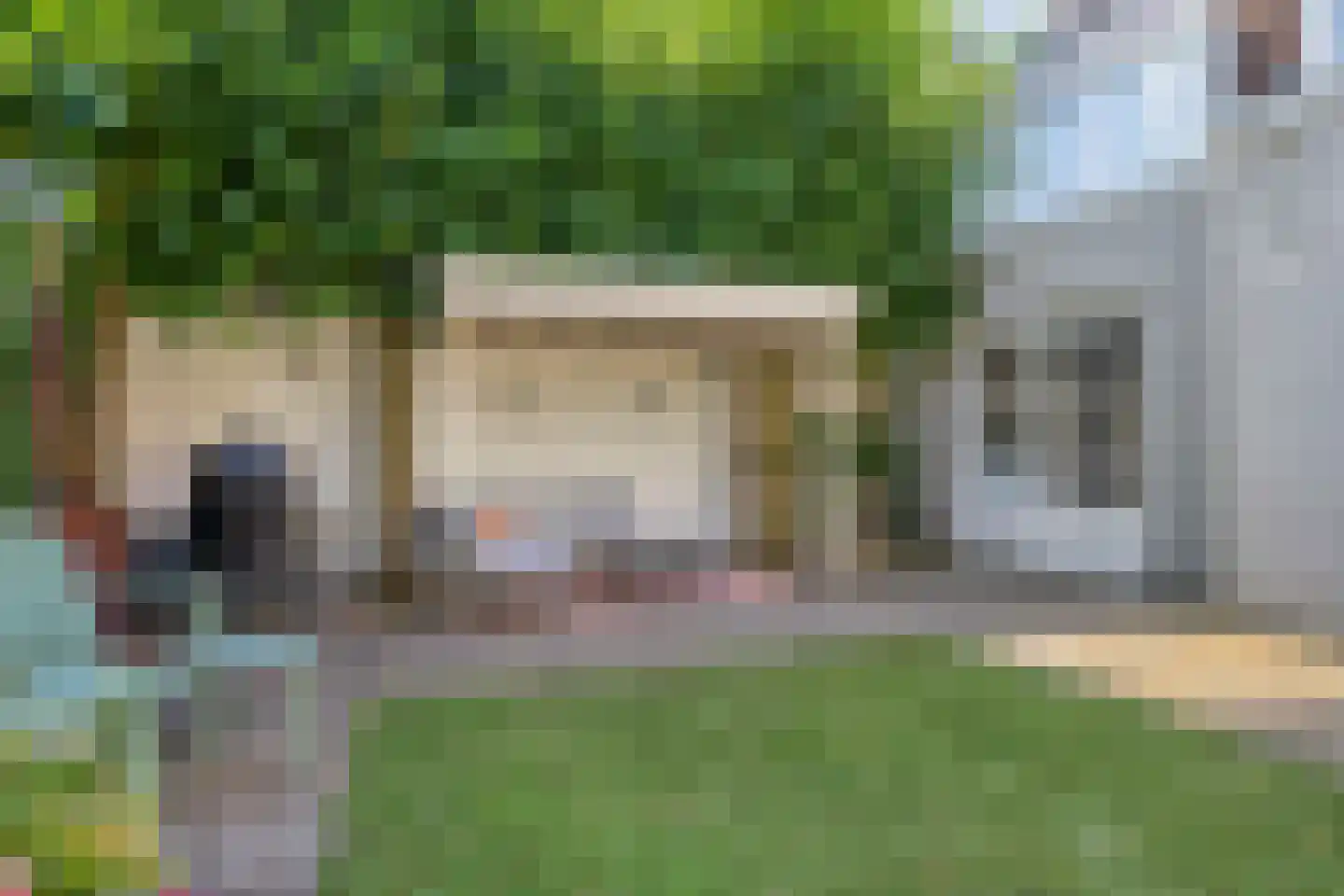 Loevestraat 36 Horst thumbnail 32