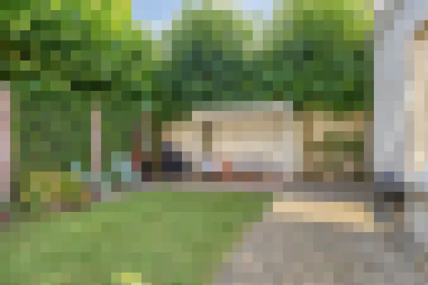 Loevestraat 36 Horst thumbnail 34