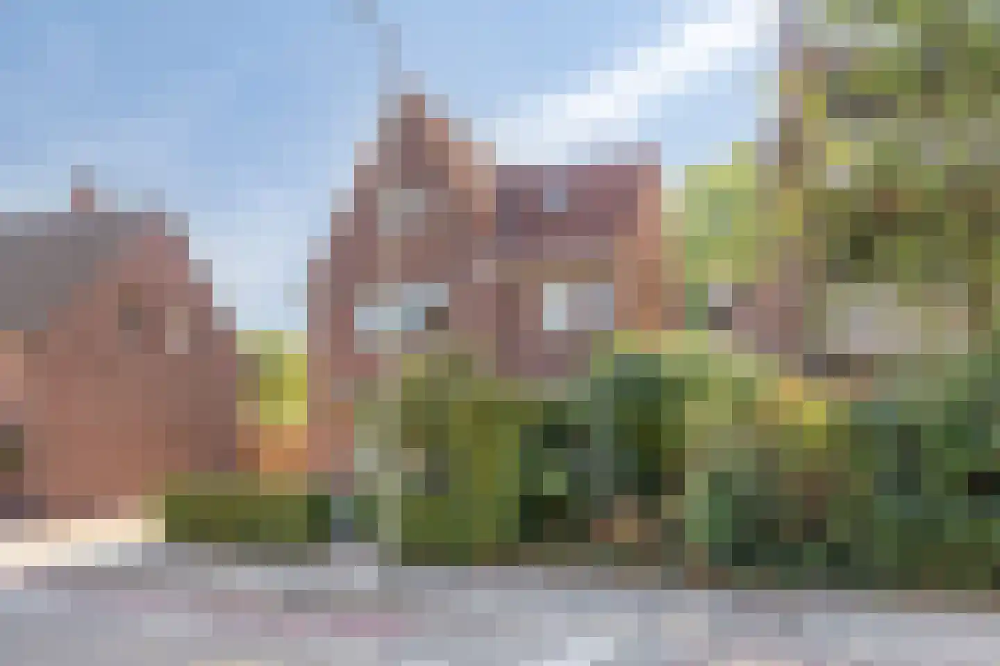 Loevestraat 36 Horst thumbnail 35