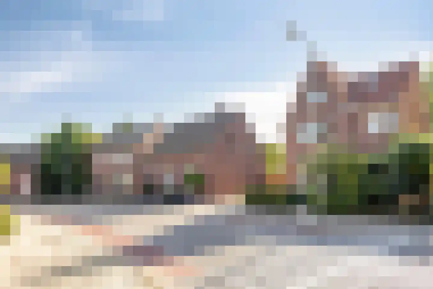 Loevestraat 36 Horst thumbnail 36