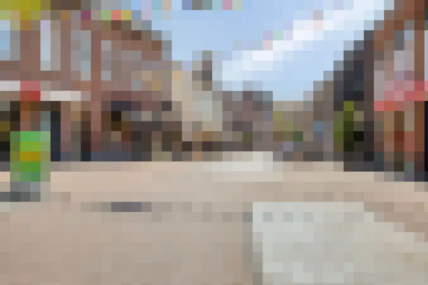 Loevestraat 36 Horst thumbnail 37