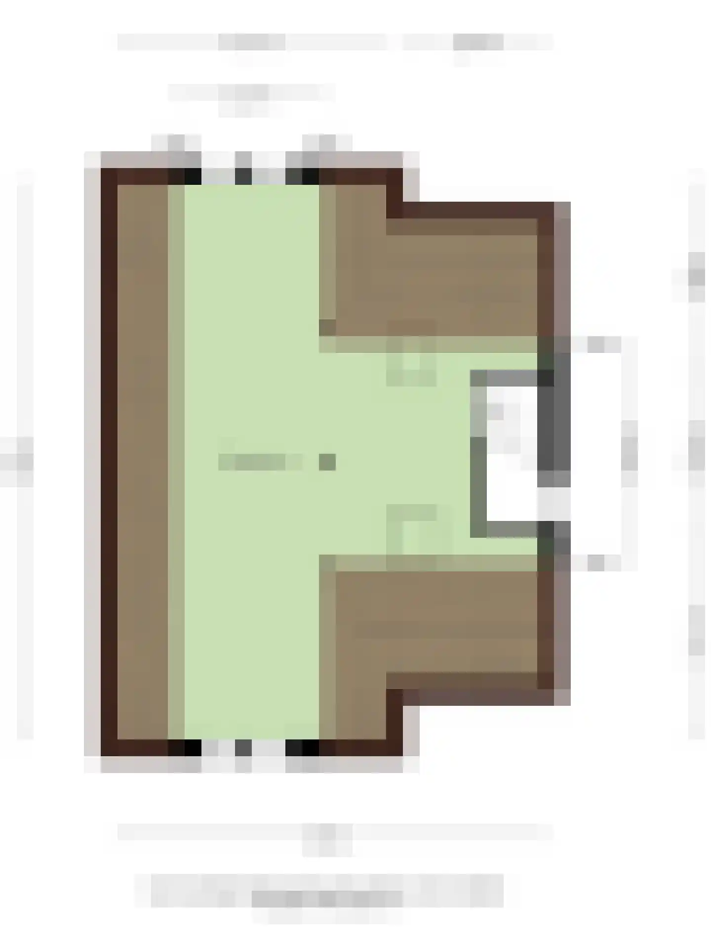 Loevestraat 36 Horst thumbnail 41