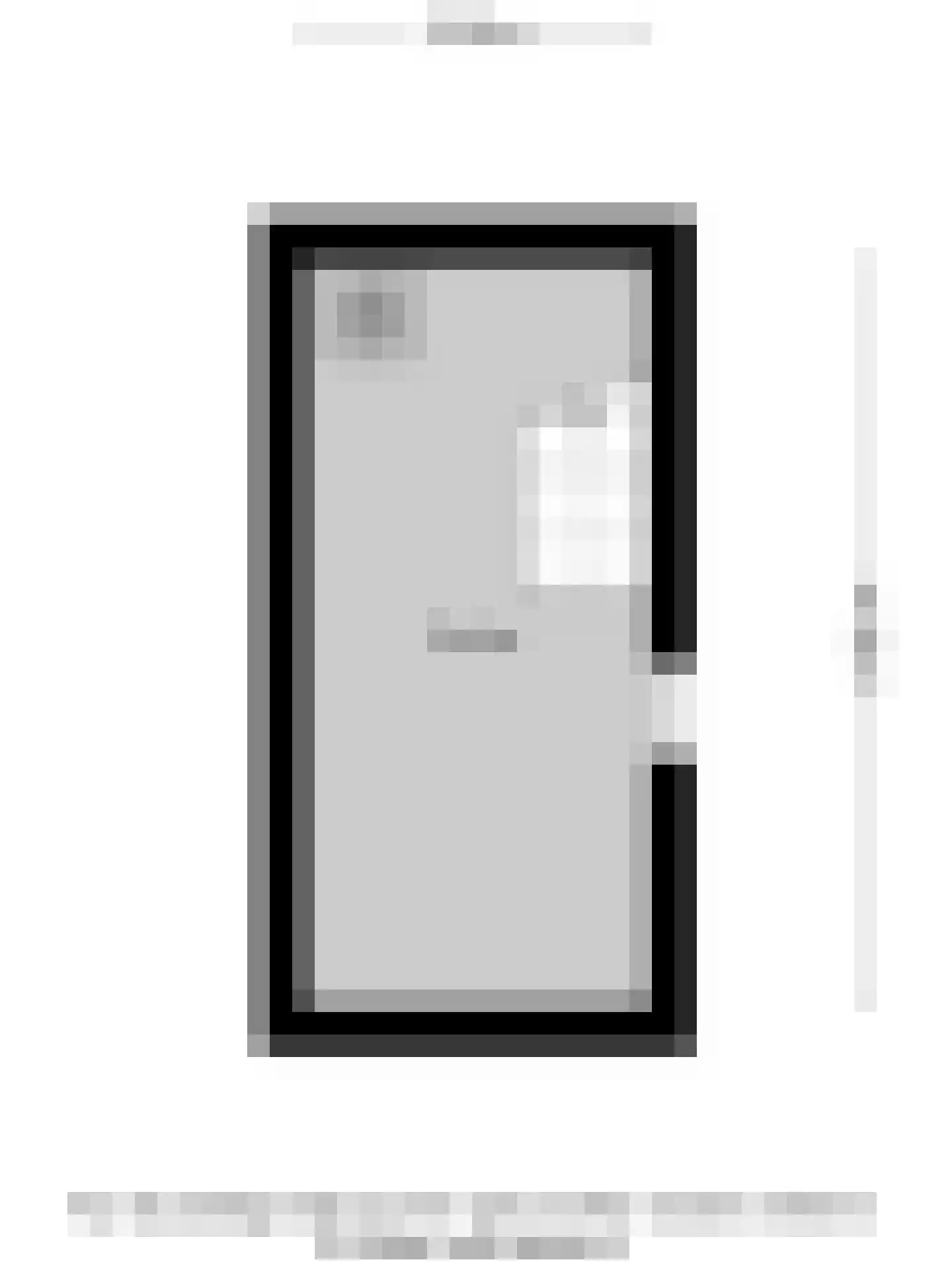 Loevestraat 36 Horst thumbnail 42