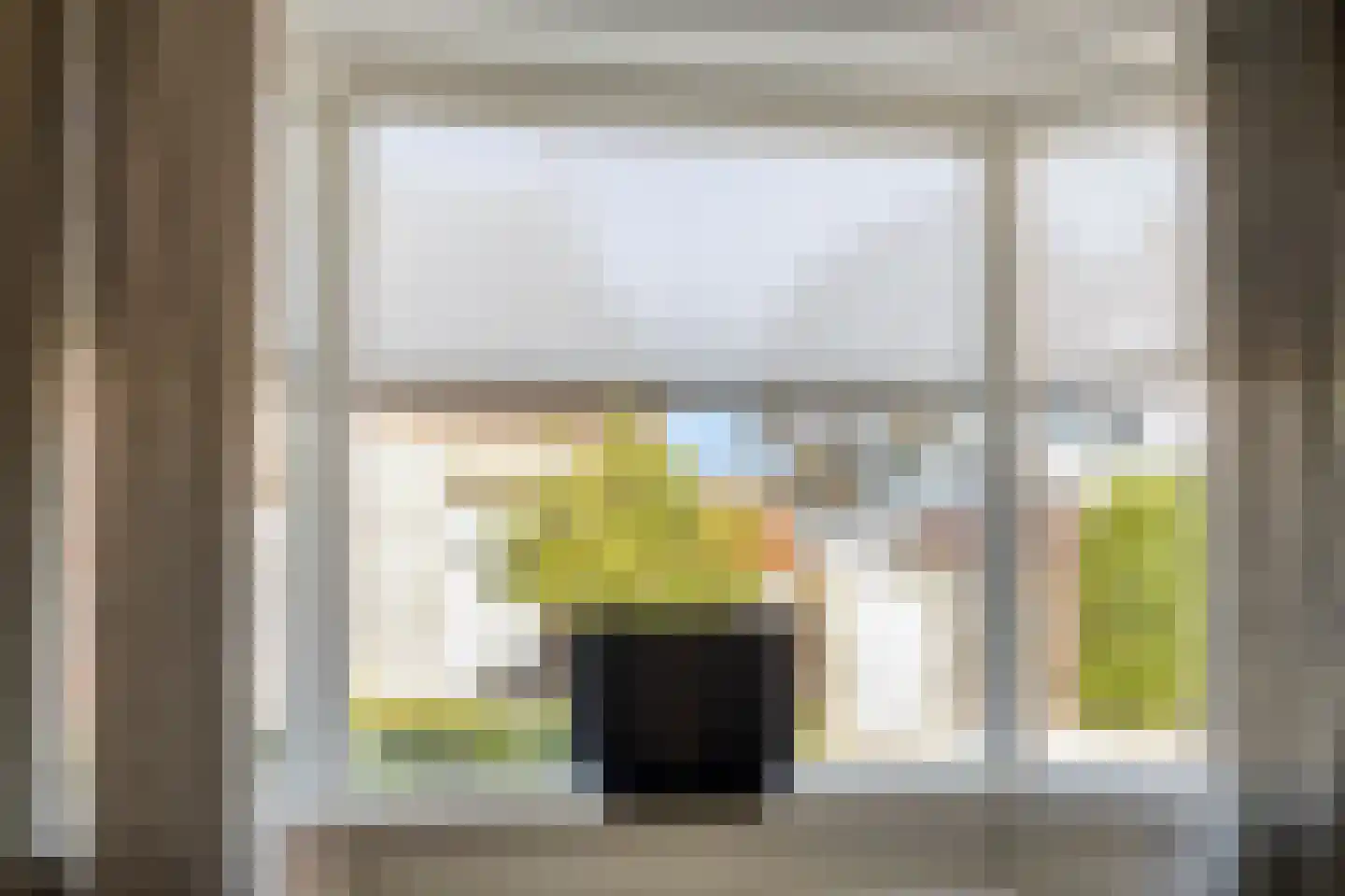 Loevestraat 36 Horst thumbnail 6