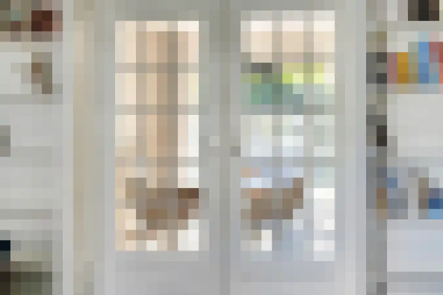 Loevestraat 36 Horst thumbnail 8