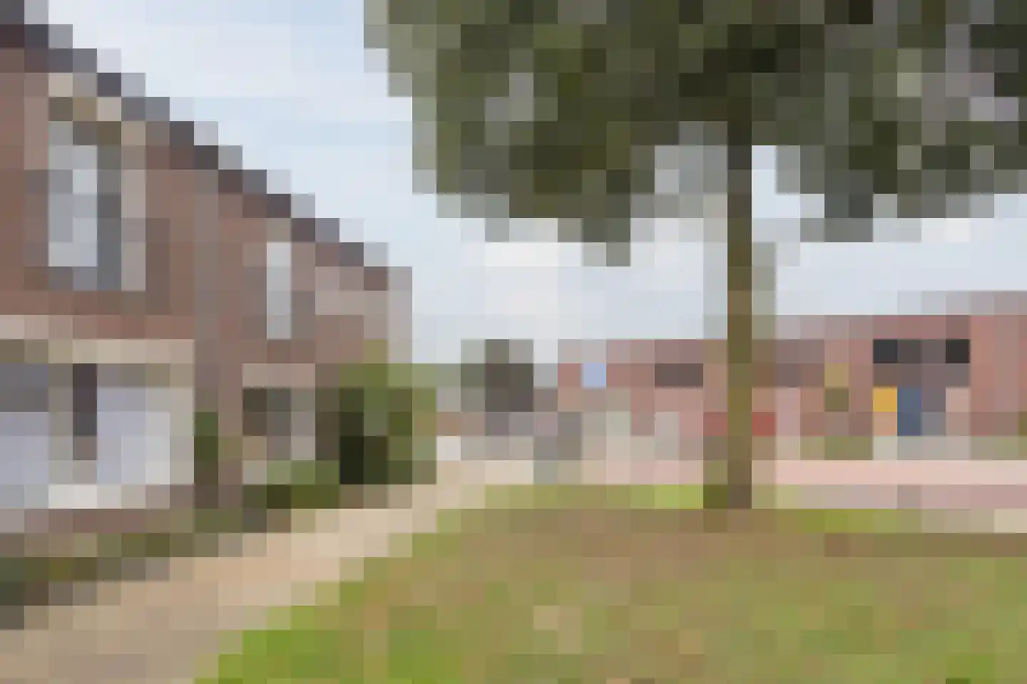 Loevestraat 50 Horst thumbnail 10