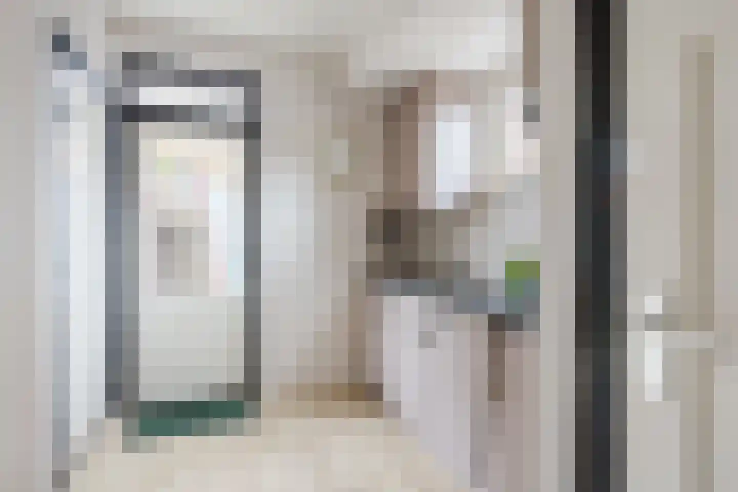 Loevestraat 50 Horst thumbnail 17