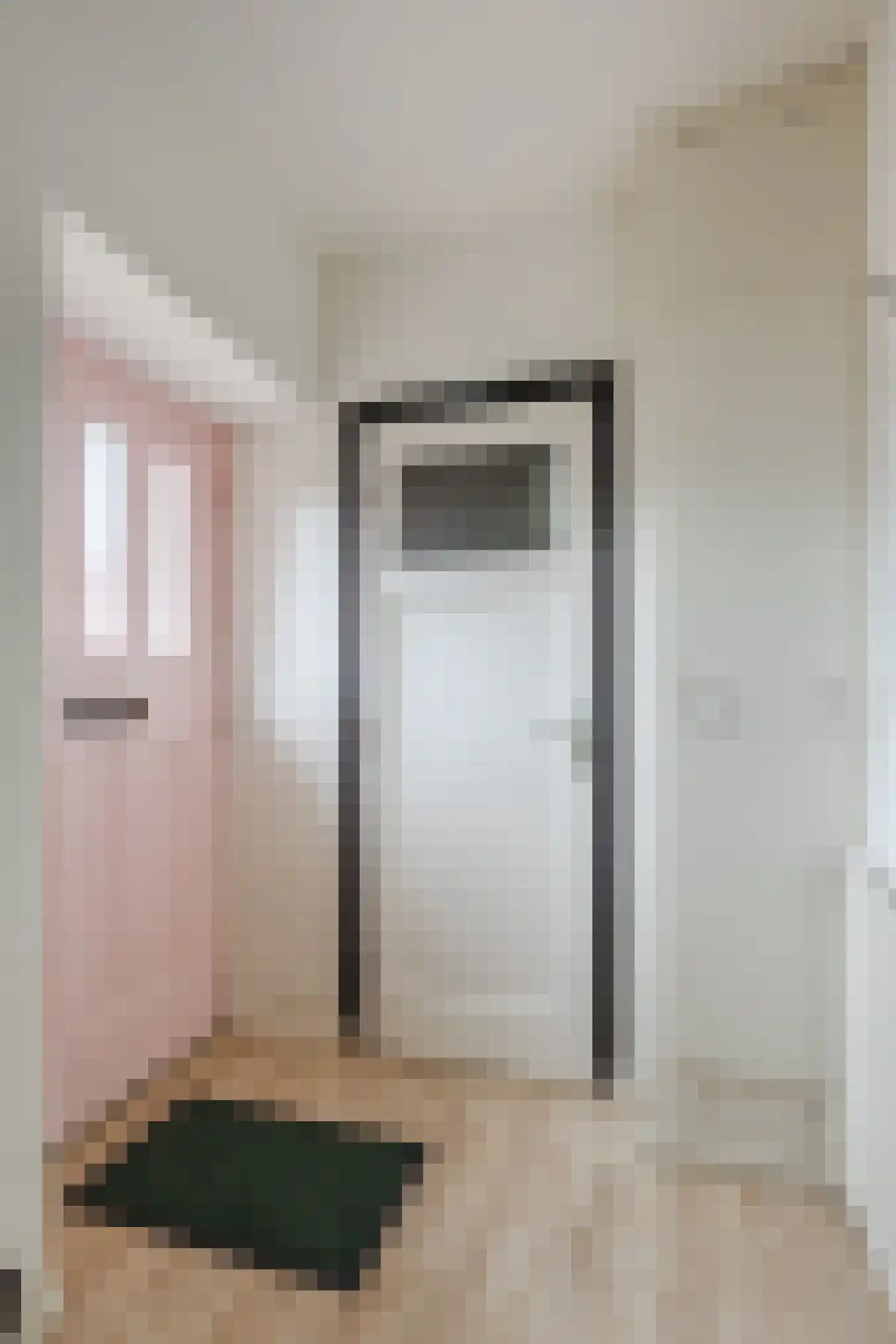 Loevestraat 50 Horst thumbnail 24