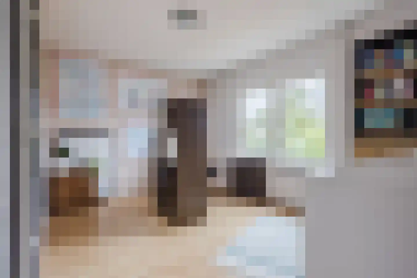 Loevestraat 50 Horst thumbnail 32