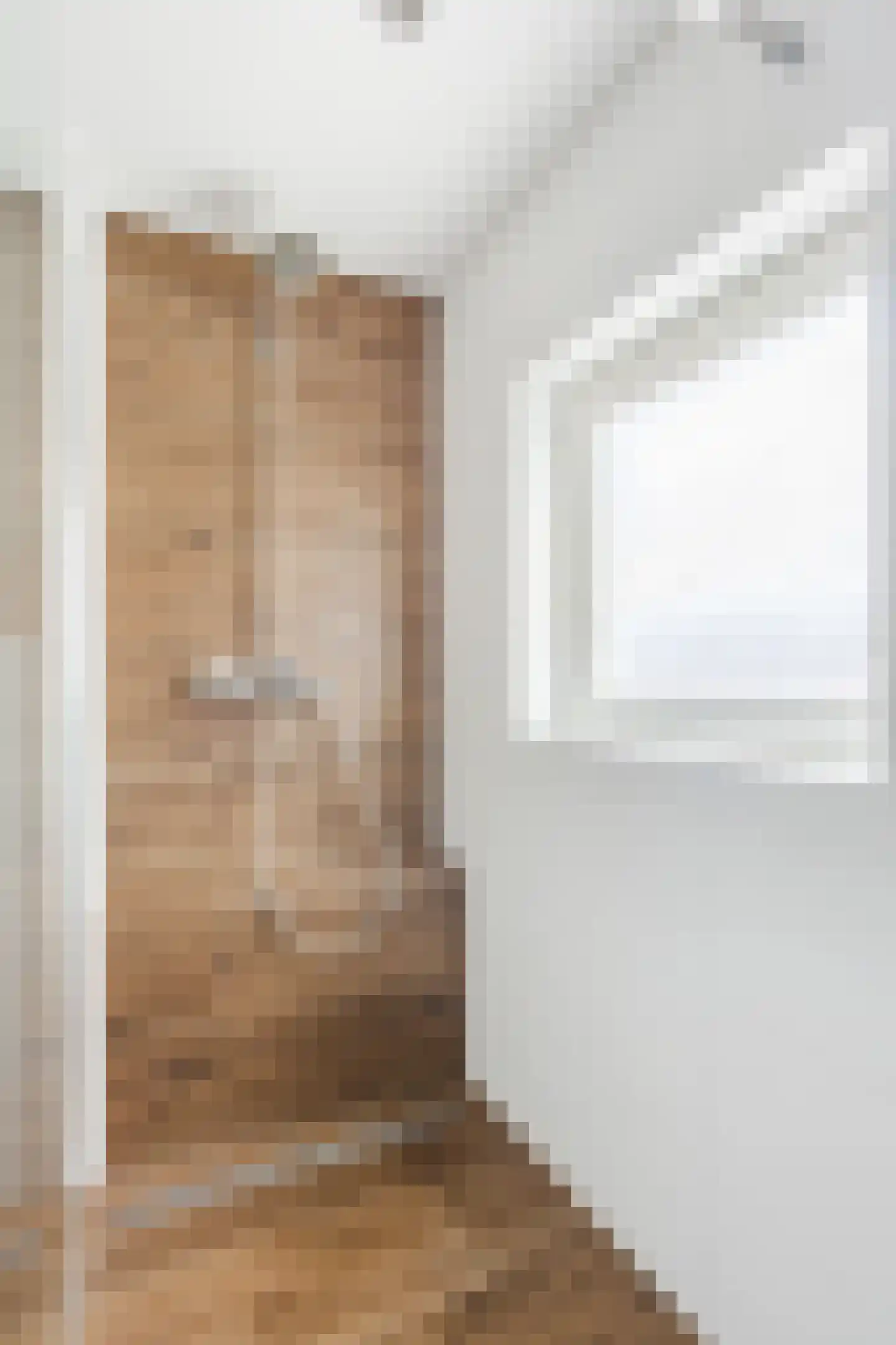Loevestraat 50 Horst thumbnail 40