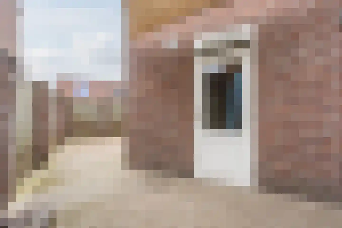 Loevestraat 50 Horst thumbnail 45