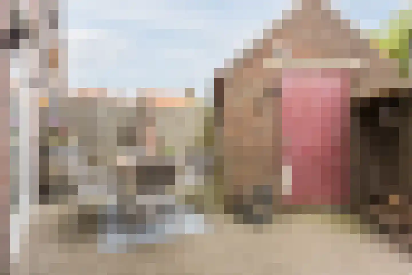 Loevestraat 50 Horst thumbnail 46