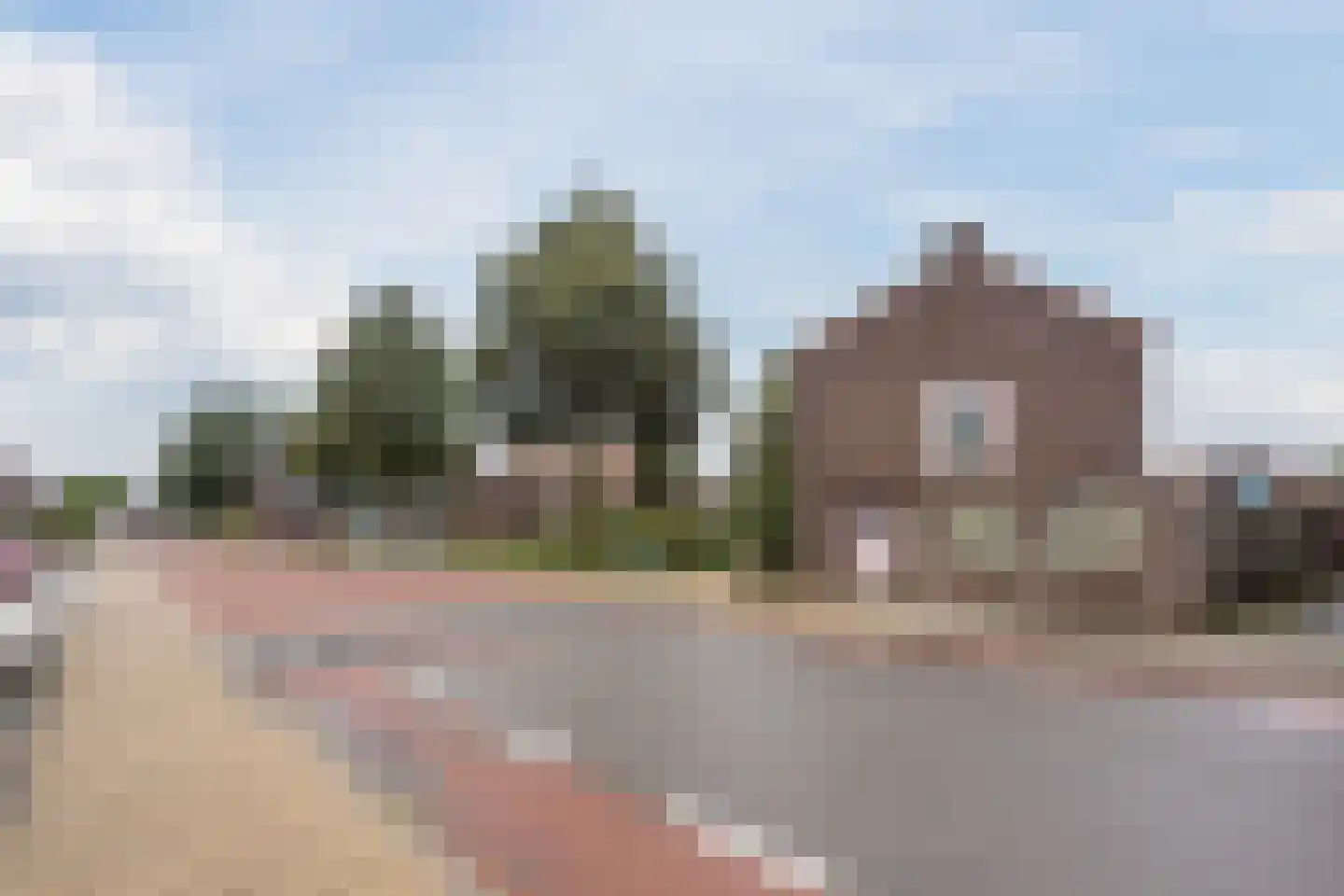 Loevestraat 50 Horst thumbnail 49