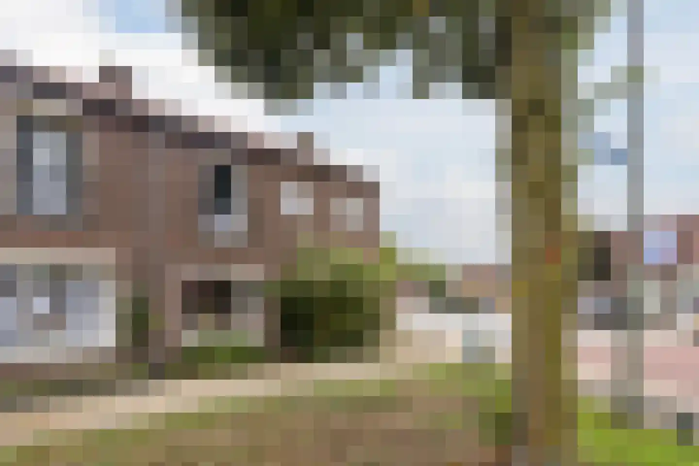 Loevestraat 50 Horst thumbnail 50