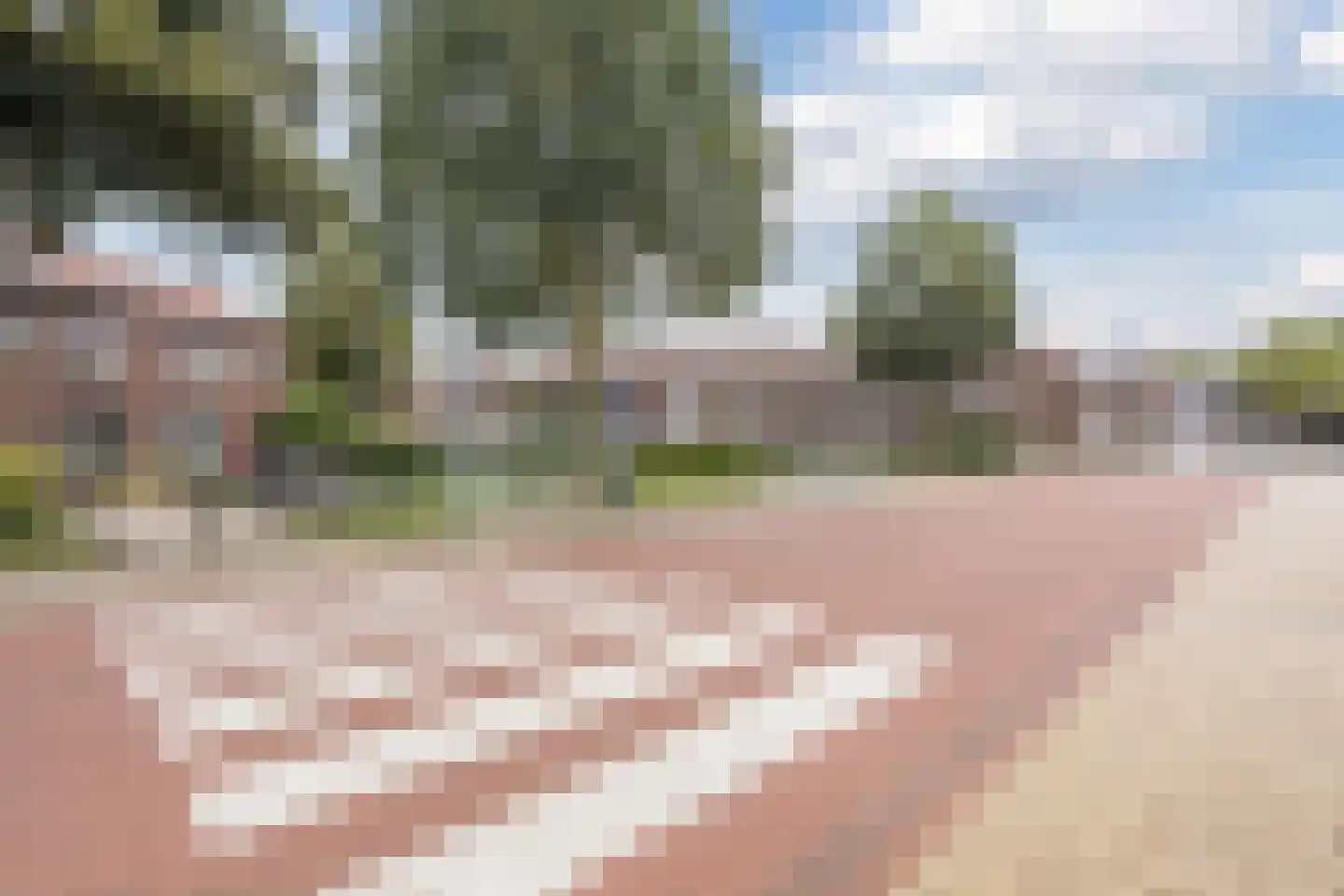 Loevestraat 50 Horst thumbnail 51