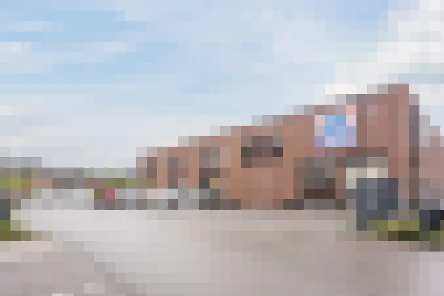 Loevestraat 50 Horst thumbnail 53