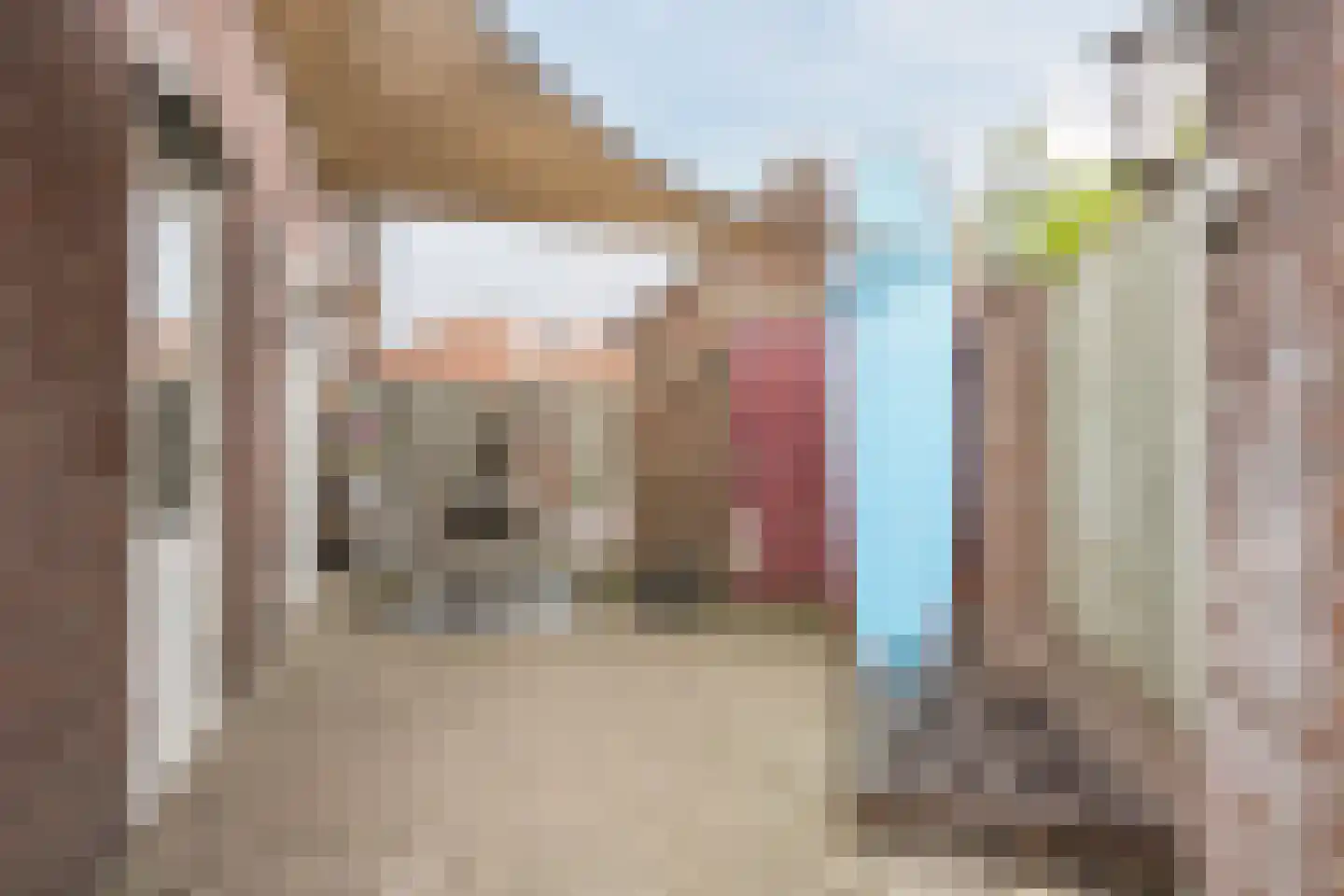 Loevestraat 50 Horst thumbnail 7