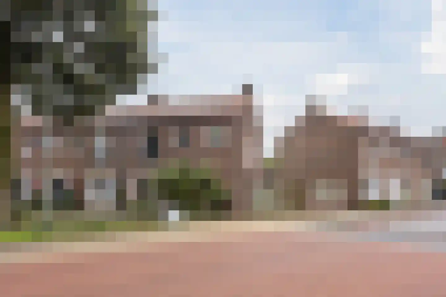 Loevestraat 50 Horst thumbnail 8