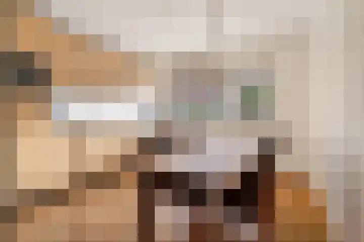 Loezekamp 21 Zwolle thumbnail 11