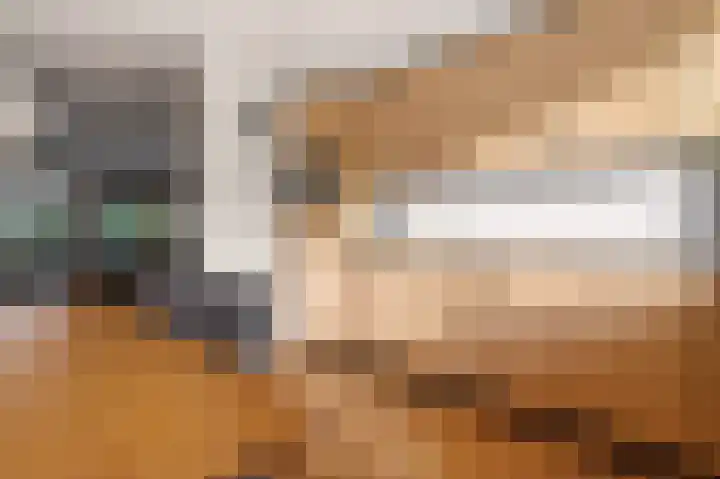 Loezekamp 21 Zwolle thumbnail 12