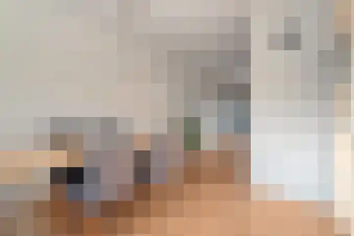 Loezekamp 21 Zwolle thumbnail 13