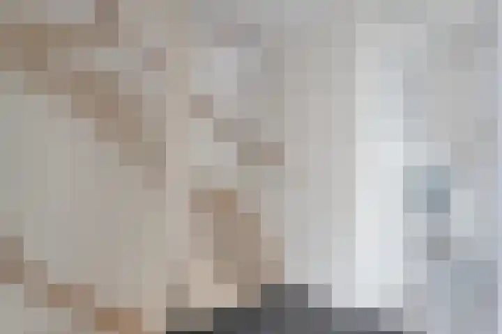 Loezekamp 21 Zwolle thumbnail 14