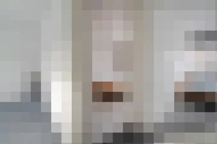 Loezekamp 21 Zwolle thumbnail 15