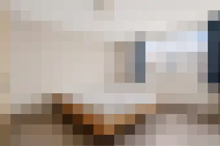 Loezekamp 21 Zwolle thumbnail 16