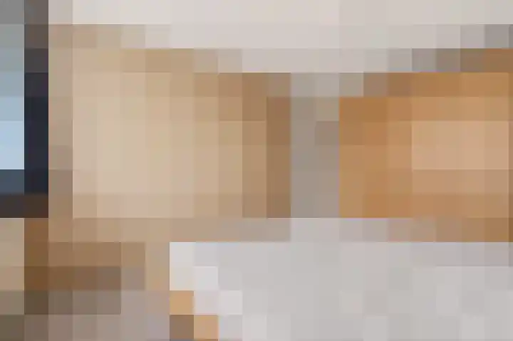 Loezekamp 21 Zwolle thumbnail 17