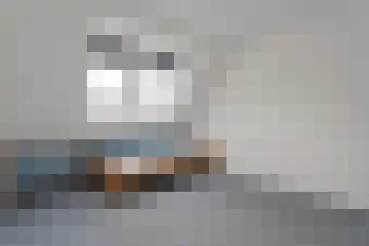 Loezekamp 21 Zwolle thumbnail 18