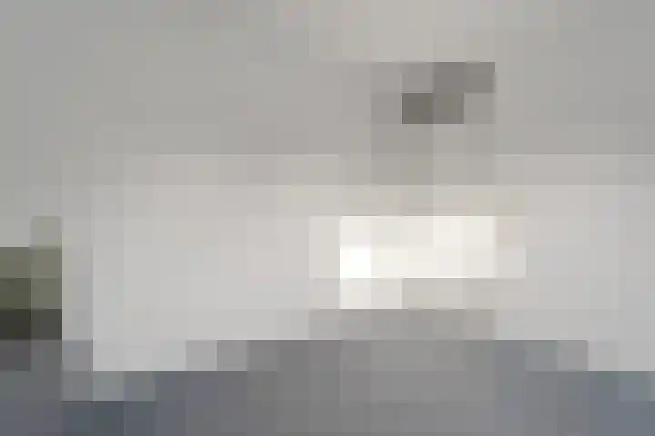 Loezekamp 21 Zwolle thumbnail 19