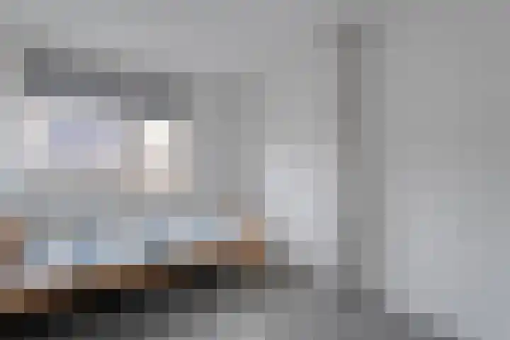 Loezekamp 21 Zwolle thumbnail 20