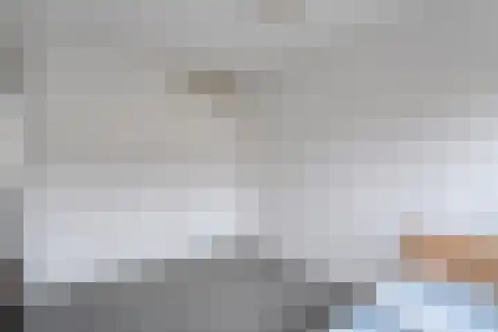 Loezekamp 21 Zwolle thumbnail 21
