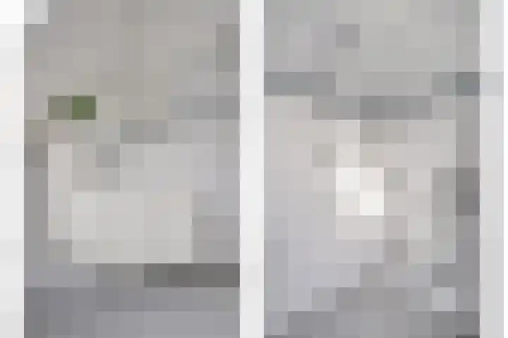 Loezekamp 21 Zwolle thumbnail 23