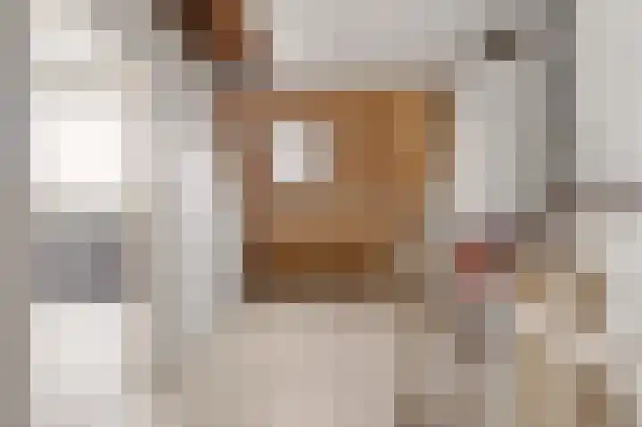 Loezekamp 21 Zwolle thumbnail 25