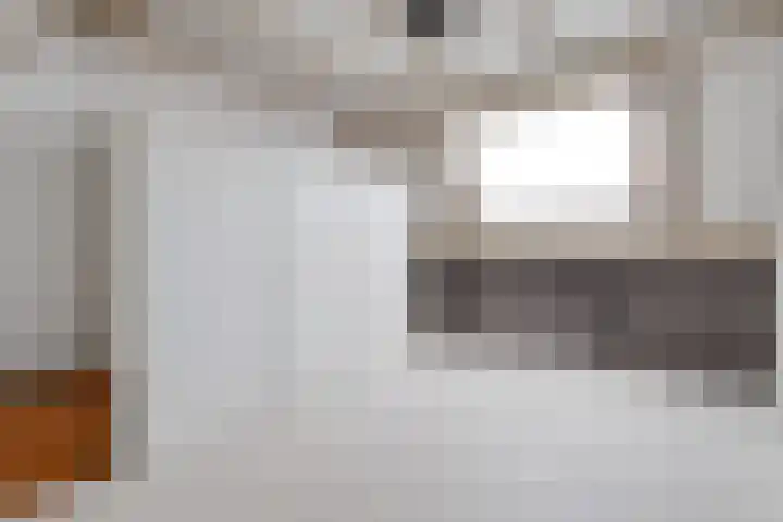 Loezekamp 21 Zwolle thumbnail 26
