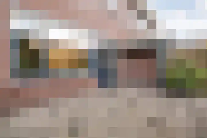 Loezekamp 21 Zwolle thumbnail 28