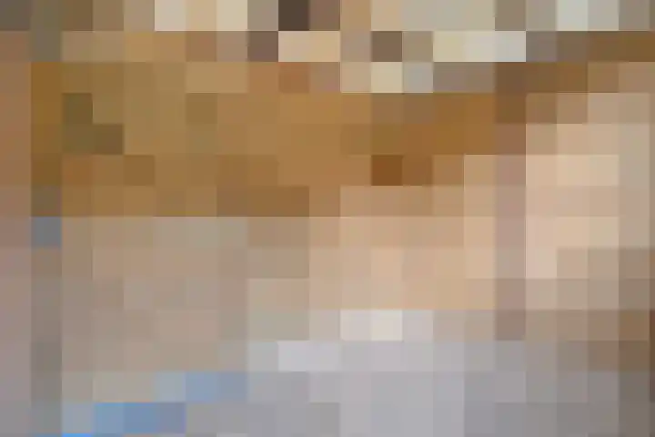 Loezekamp 21 Zwolle thumbnail 33