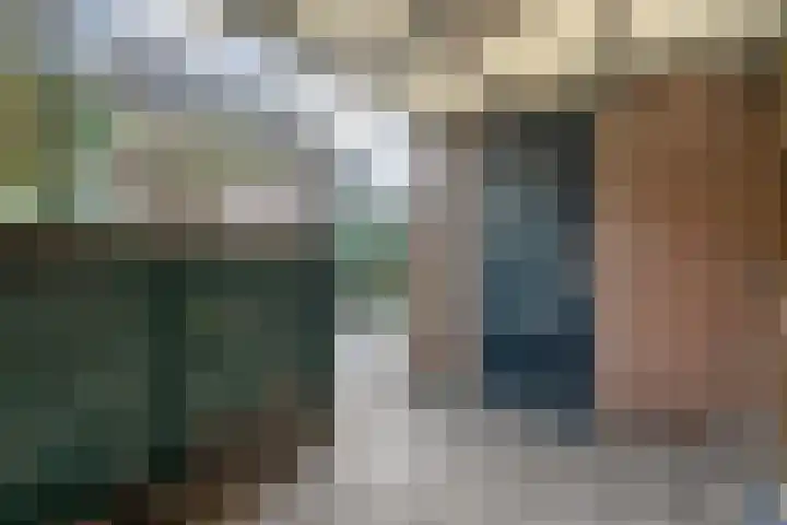 Loezekamp 21 Zwolle thumbnail 34