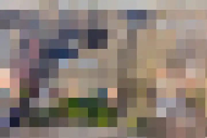 Loezekamp 21 Zwolle thumbnail 39