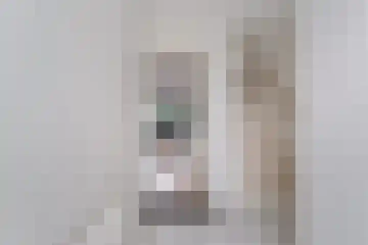 Loezekamp 21 Zwolle thumbnail 4