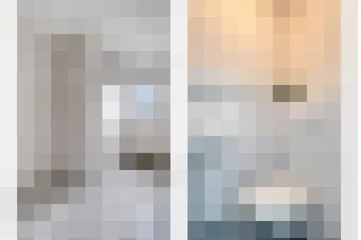 Loezekamp 21 Zwolle thumbnail 5