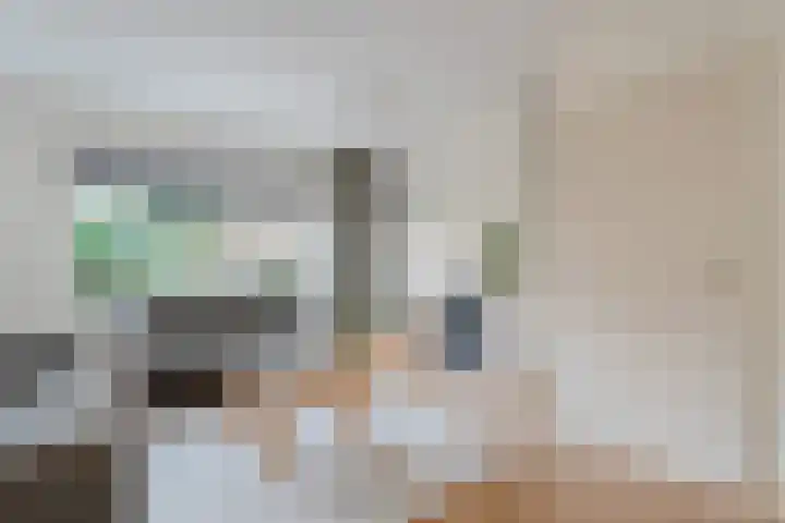 Loezekamp 21 Zwolle thumbnail 8