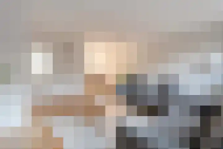 Loezekamp 21 Zwolle thumbnail 9