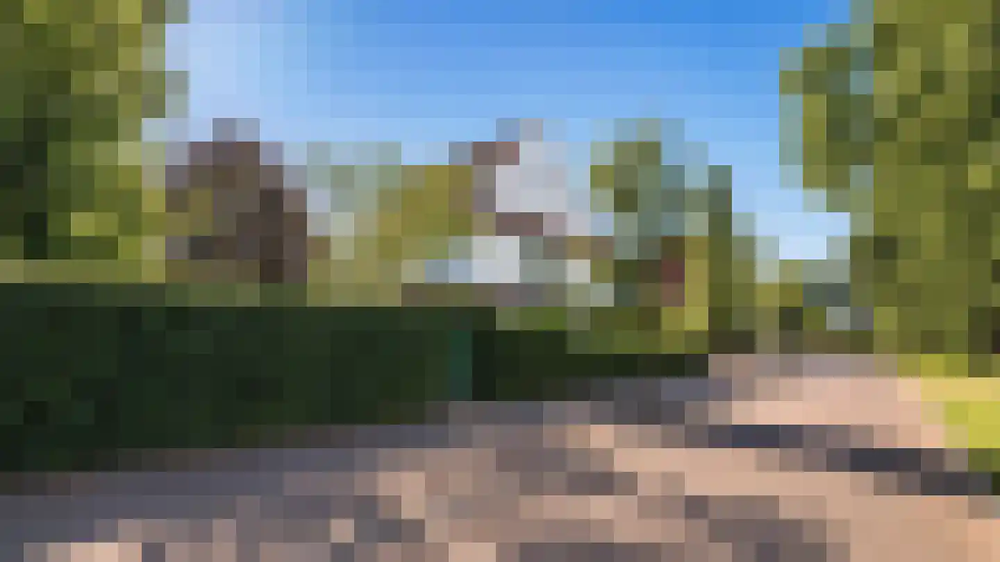 Lofoten 1 Amersfoort thumbnail 20