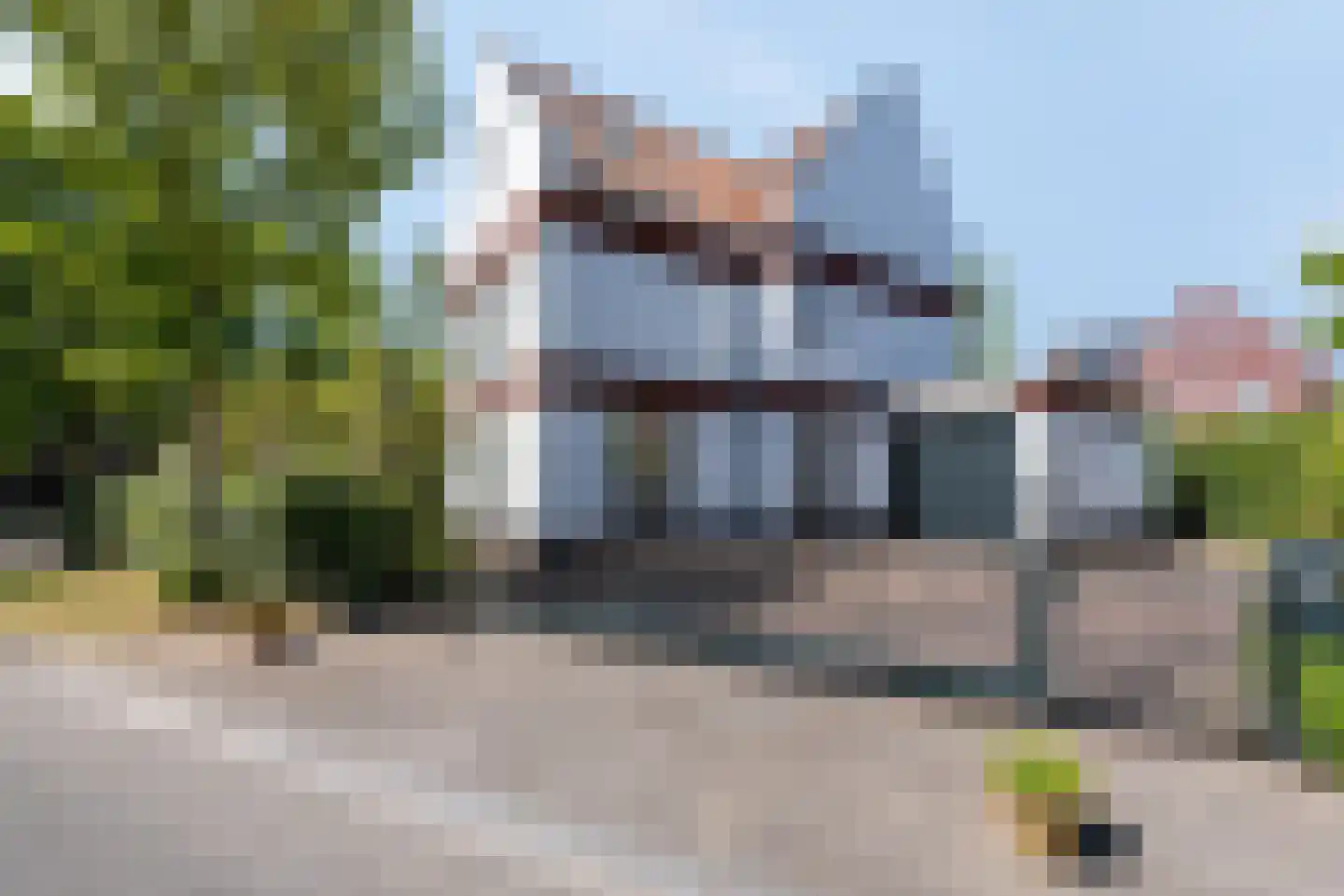 Lofoten 1 Amersfoort thumbnail 21