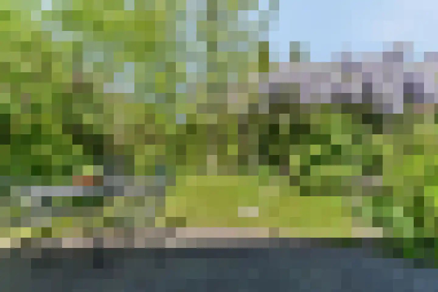 Lofoten 1 Amersfoort thumbnail 23